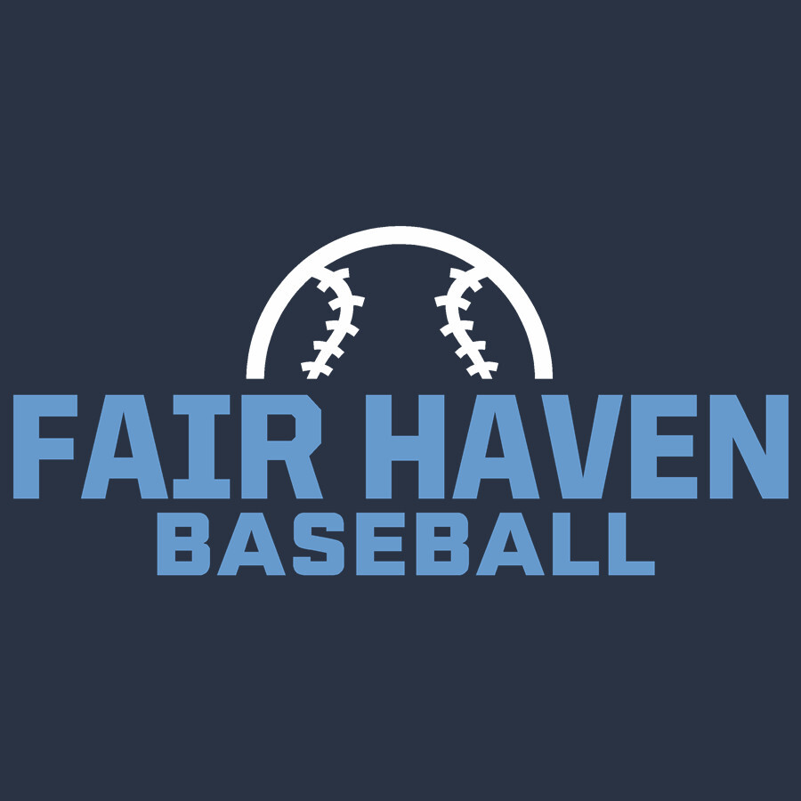 Fair Haven Rec Baseball